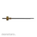 ROLAND Rotary Tool Accessories