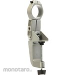 RS PRO Drill Stand
