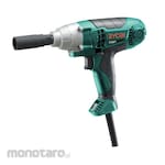 RYOBI Impact Wrench