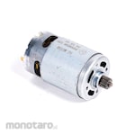 RYU Motor (Penggerak)