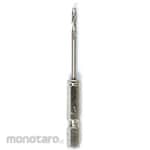 Rivet-Drill Pilot hole drill for Rivet-Drill-004