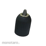 SAN OU Keyless Drill Chuck
