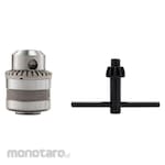 SATA Drill Chuck with Key
