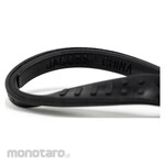 SATA String For Chuck Key