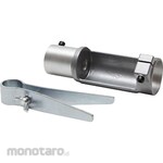 SK11 Corner only adapter II