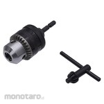 SK11 Drill Chuck