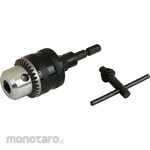 SK11 Grab Drill Chuck Key