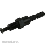 SK11 Grab Drill Chuck Replacement Shaft