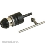 SK11 Grab Drill Chuck SDS Key