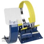 SK11 Horizontal Drill Stand