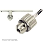 SK11 SDS drill chuck