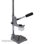 SK11 Vertical drill stand II