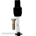SUNFLAG Chuck Adapter