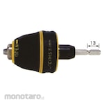 SUNFLAG Keyless Drill Chuck