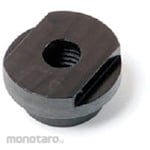 Sanko Techno Push nut for electric hydraulic machine
