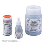 Shinoda Powder Set for Drill