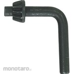 Shinwa Rules Chuck Handle