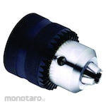 Solid Tool Drill Chuck Superior Series
