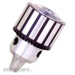 Solid Tool Heavy Duty Drill Chuck