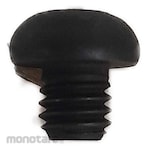 Star-M Drill Depth Safety Stopper (Penahan Kedalaman Mata Bor)