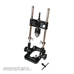 Star-M Drill Stand (Dudukan Bor)