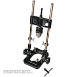 Star-M Drill Stand (Dudukan Mesin Bor)