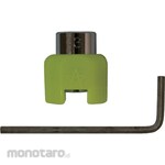 Star-M Drill Stopper Set