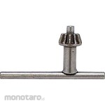 Sunflag (formerly Shinkame Manufacturing) Dedicated chuck key