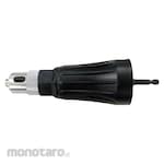 TAIYO Attachment Power Riveter