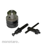 TORA Drill Chuck + SDS Adaptor