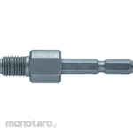 TRUSCO Drill Chuck Shank