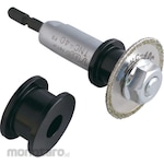 Top Kogyo Inner PVC Cutter