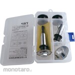 Top Kogyo Inner PVC Cutter