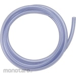 UNIKA Q Genuine Hose (Selang Vakum Bor Beton)
