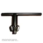 VOYLET Drill Chuck Key