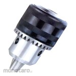 VOYLET Drill Chuck