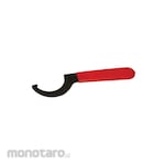 Vertex Key for Keyless Drill Chuck 16XHSP