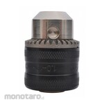 WESTWARD Drill Chuck