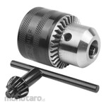 WOKIN Key Type Drill Chuck
