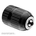 WOKIN Keyless Drill Chuck