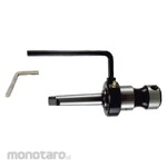 Wipro Adaptor Mata Bor Jet Broach