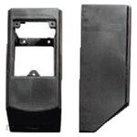Wipro Box Cover Switch