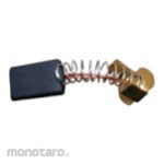 Wipro CB for Magnetic Drill