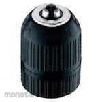 Wipro Drill Accessories Kepala Bor Keyless