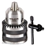 Wipro Drill Accessories Kepala Bor Model Sock Heavy Duty