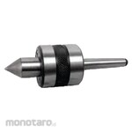 Wipro Drill Accessories Live Center