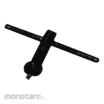 Wipro Drill Accessories