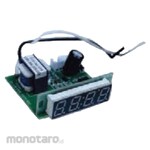 Wipro Drill Spare Part