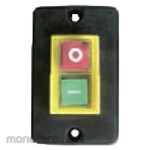 Wipro Drill Switch
