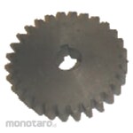 Wipro Drilling Part